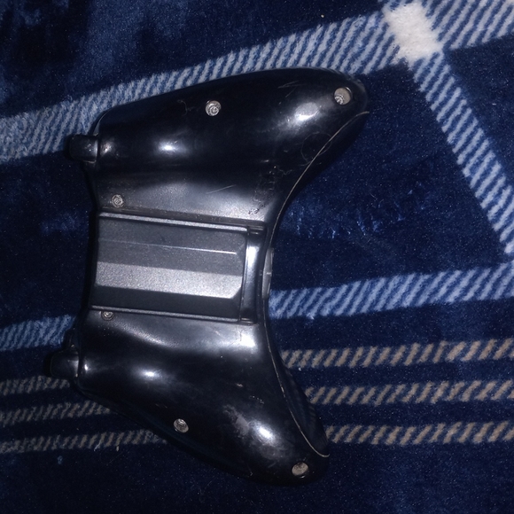 Xbox 360 controller - Picture 2 of 2